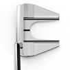Wilson Staff Model Tm22 Putter