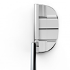 Wilson Staff Model Mt22 Putter