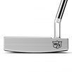 Wilson Staff Model Mt22 Putter