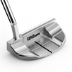 Wilson Staff Model Mt22 Putter