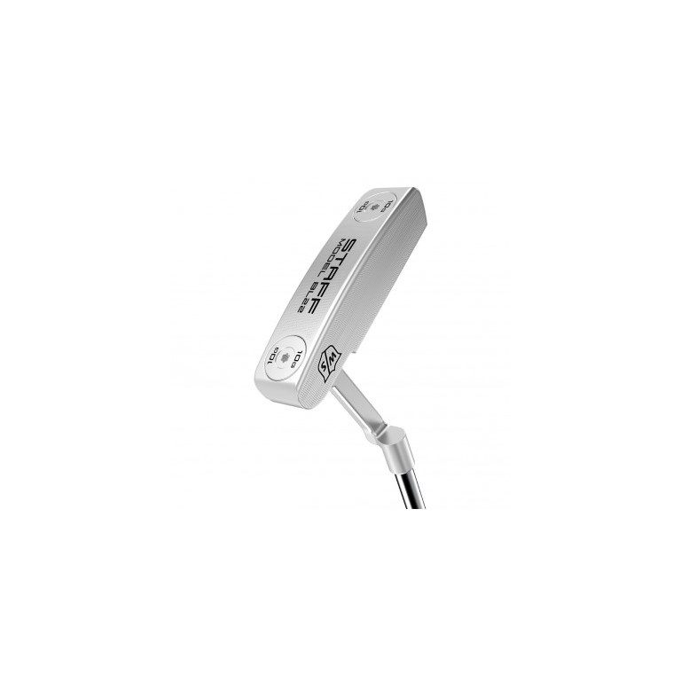 Wilson Staff Model Bl22 Putter