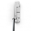 Wilson Staff Model Bl22 Putter