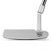 Wilson Staff Model Bl22 Putter