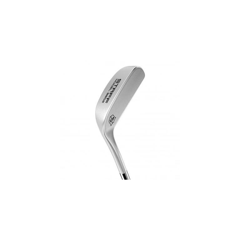 Wilson Staff Model 8802 Putter