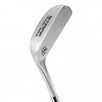 Wilson Staff Model 8802 Putter