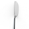 Wilson Staff Model 8802 Putter