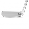Wilson Staff Model 8802 Putter