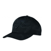 Callaway Camo Snapback Adjustable Keps