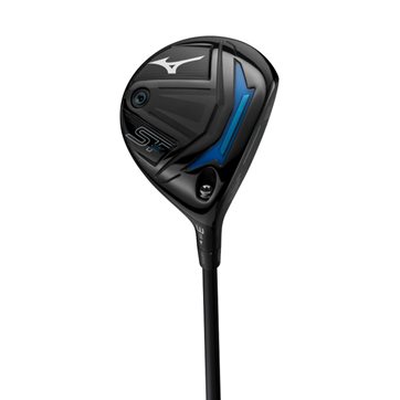Mizuno St-Z 230 Fariwaywood Herr