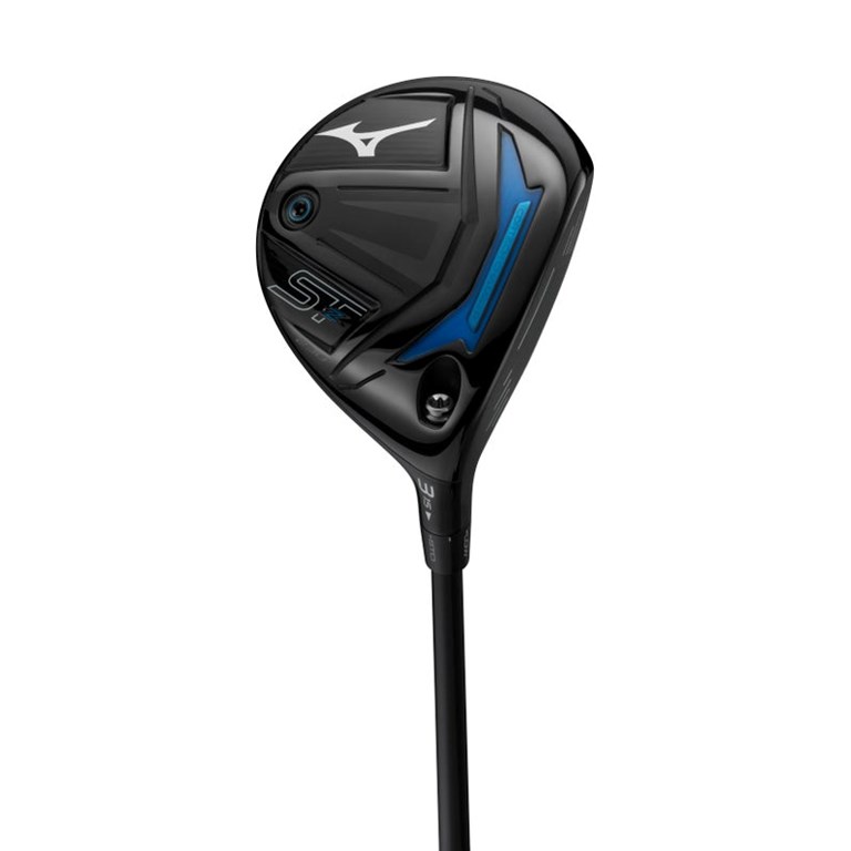 Mizuno St-Z 230 Fariwaywood Herr