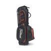 Titleist Players 5 Stadry Stand Bag