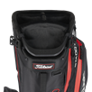 Titleist Players 5 Stadry Stand Bag