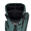 Titleist Players 5 Stadry Stand Bag
