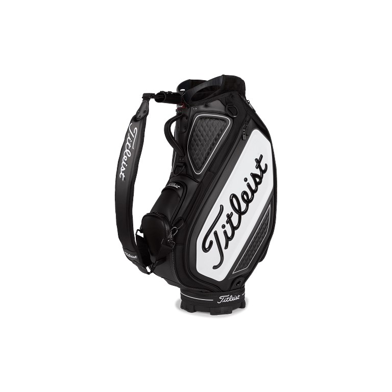 Titleist Tour Series Tour Bag