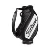 Titleist Tour Series Tour Bag