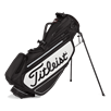 Titleist Tour Series Premium Stand Stadry Bag