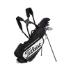 Titleist Tour Series Premium Stand Stadry Bag