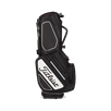 Titleist Tour Series Premium Stand Stadry Bag