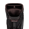 Titleist Tour Series Premium Stand Stadry Bag
