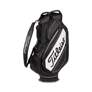 Titleist Tour Premium Cart Stadry