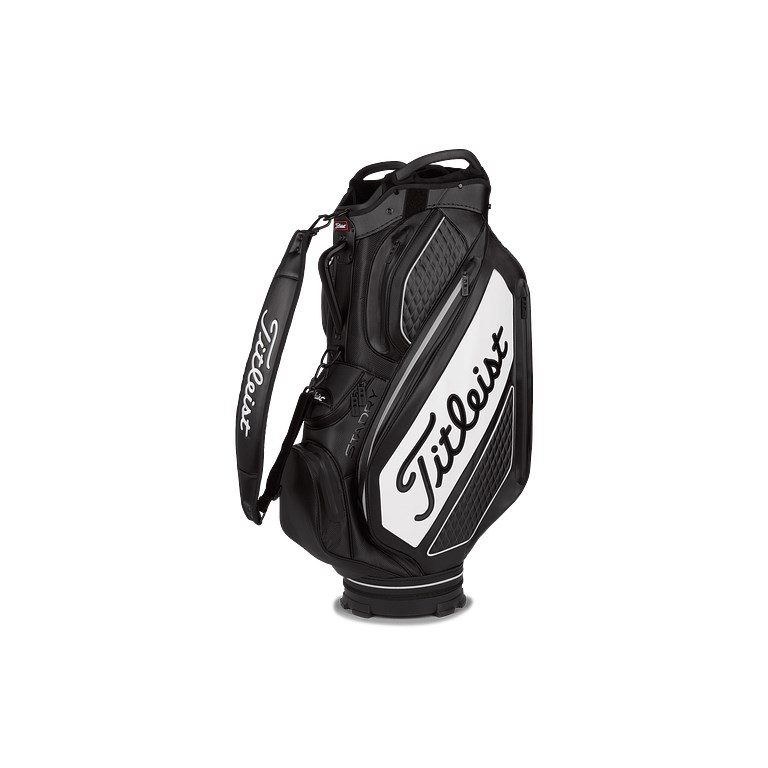 Titleist Tour Premium Cart Stadry