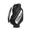 Titleist Tour Premium Cart Stadry