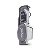 Titleist Players 4 Stadry Stand Bag