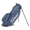 Titleist Players 4 Stadry Stand Bag