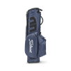 Titleist Players 4 Stadry Stand Bag