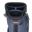 Titleist Players 4 Stadry Stand Bag