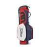 Titleist Players 4 Stadry Stand Bag