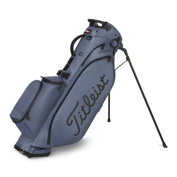 Titleist Players 4 Stadry Stand Bag