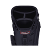 Titleist Players 4 Stand Bag