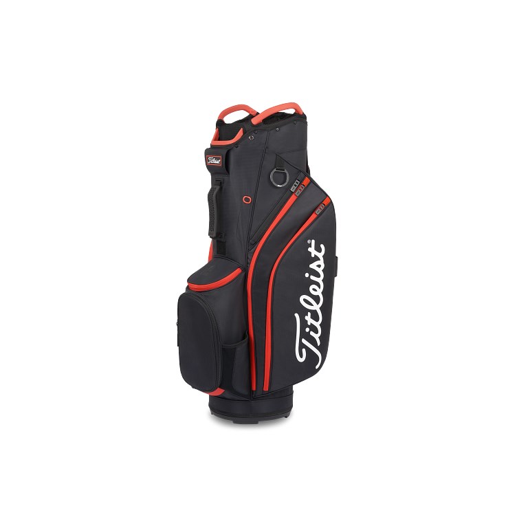 Titleist Cart 14 Bag