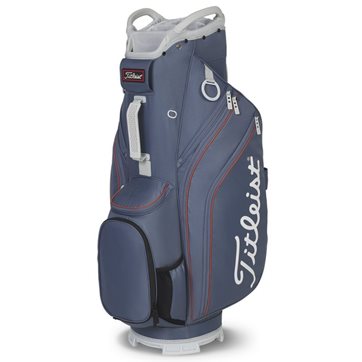 Titleist Cart 14 Bag