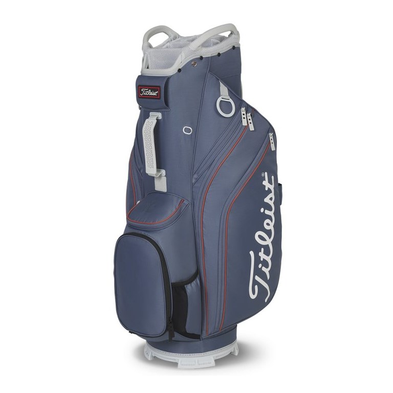 Titleist Cart 14 Bag