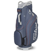 Titleist Cart 14 Bag