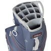 Titleist Cart 14 Bag
