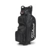 Titleist Cart 14 Stadry Bag