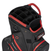 Titleist Cart 14 Stadry Bag