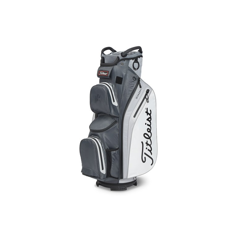 Titleist Cart 14 Stadry Bag