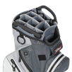 Titleist Cart 14 Stadry Bag