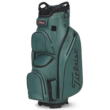 Titleist Cart 14 Stadry Bag