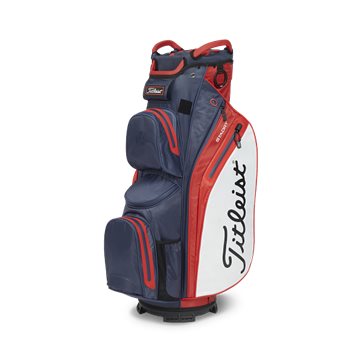 Titleist Cart 14 Stadry Bag