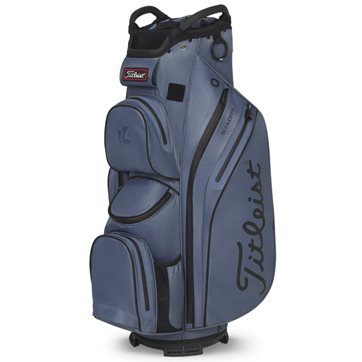 Titleist Cart 14 Stadry Bag