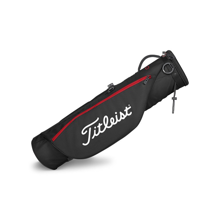 Titleist Carry Bag