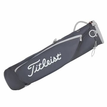 Titleist Carry Bag