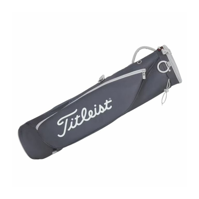 Titleist Carry Bag