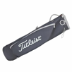 Titleist Carry Bag