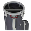 Titleist Carry Bag